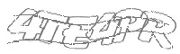 Check code