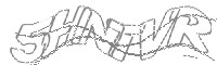 Check code