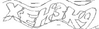 Check code