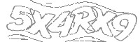 Check code