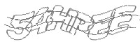 Check code