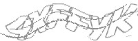 Check code