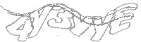 Check code