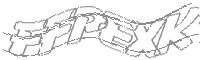 Check code