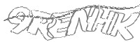 Check code
