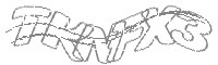 Check code