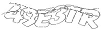 Check code