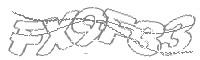 Check code