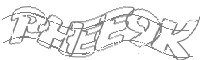 Check code