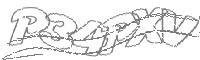 Check code