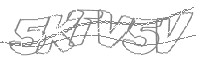 Check code