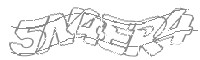 Check code