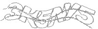 Check code