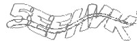 Check code