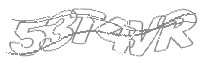 Check code