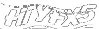 Check code