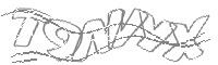 Check code