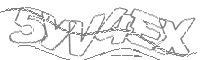Check code