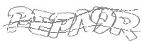 Check code