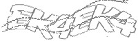Check code