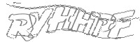 Check code