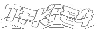 Check code