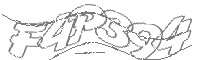 Check code