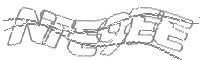 Check code