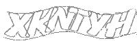 Check code