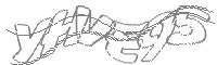 Check code