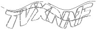 Check code