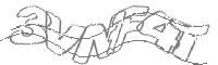 Check code