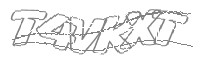 Check code