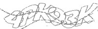 Check code