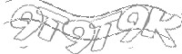Check code
