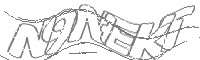 Check code