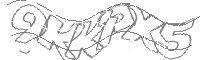 Check code
