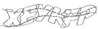 Check code