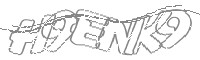 Check code
