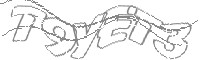 Check code