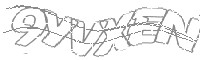 Check code