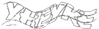 Check code