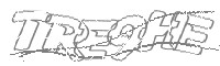 Check code