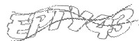 Check code