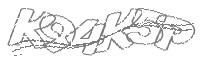 Check code
