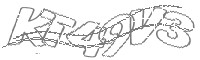 Check code