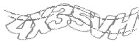 Check code