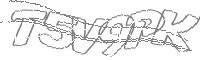 Check code