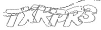 Check code