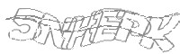 Check code